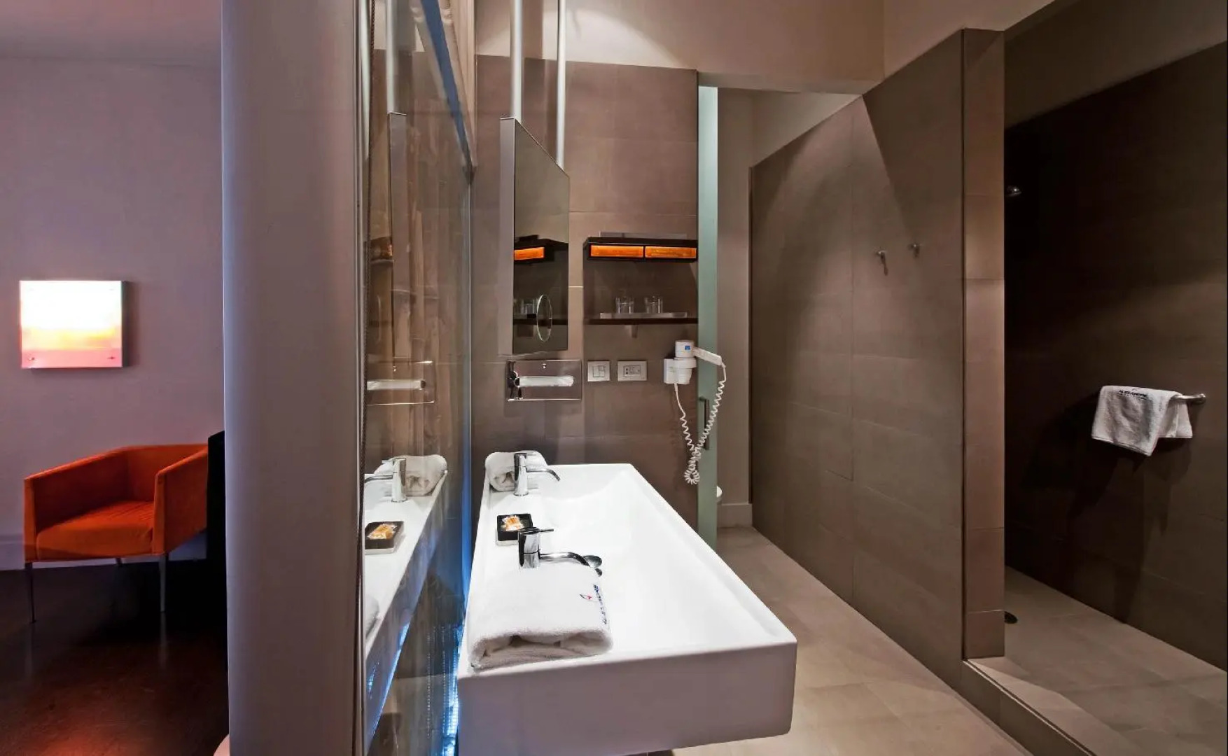 Alexandre Fira Congress