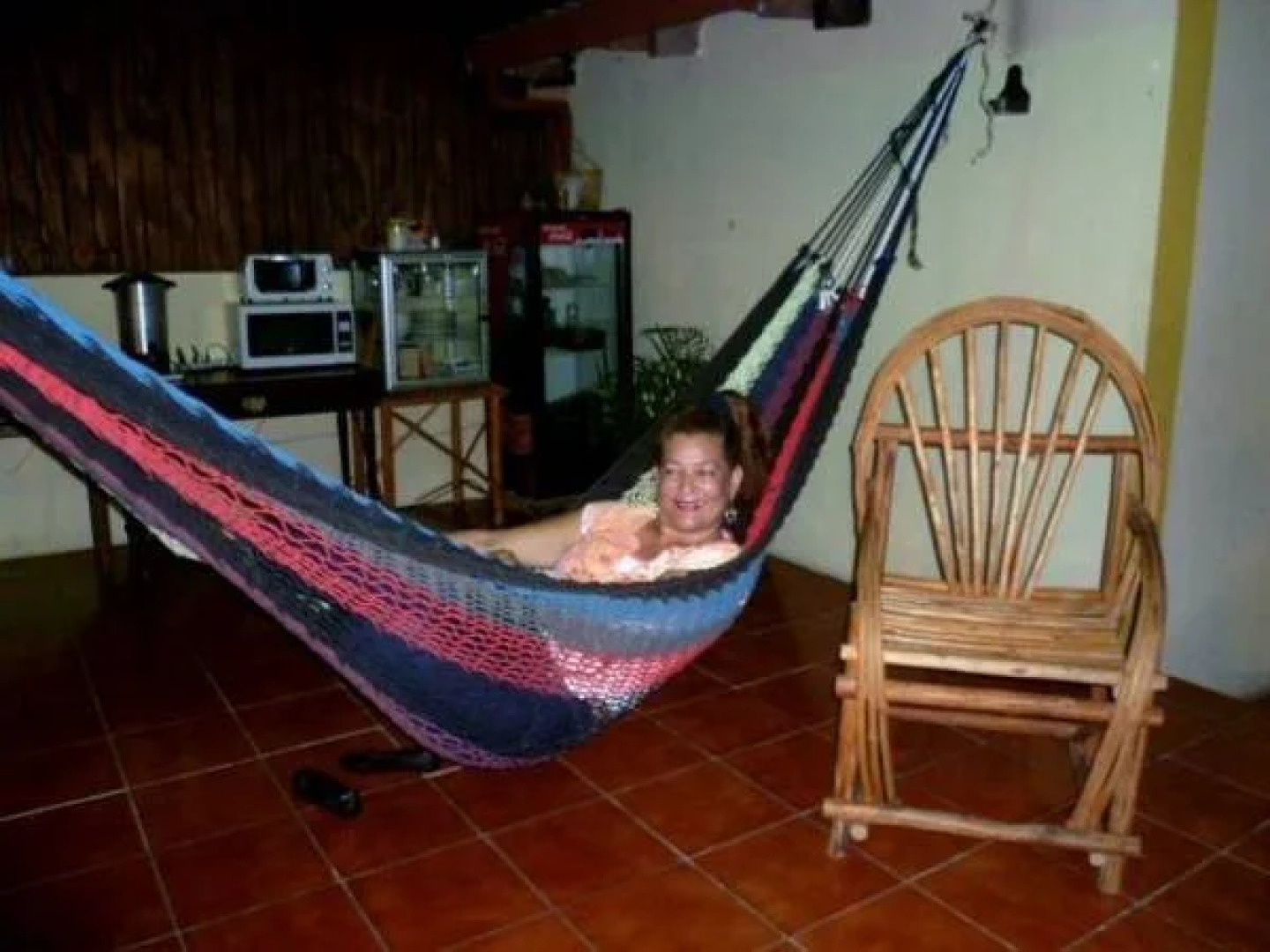 Hotel & Hostal Berakah Copan