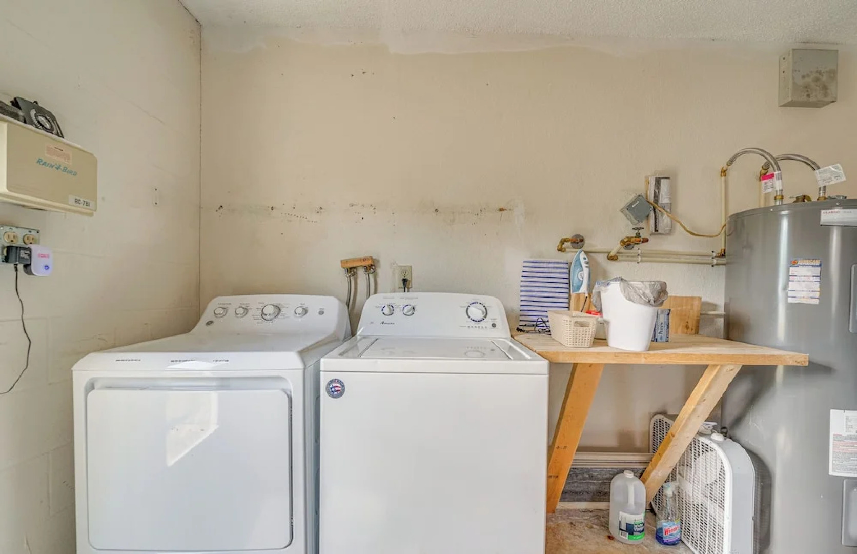 13 Mi to Hudson Beach: Family Escape w/ Lanai