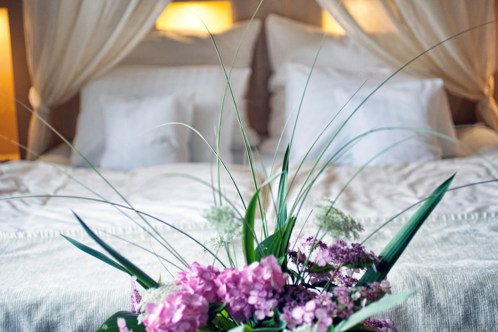 Młyn Klekotki spa resort