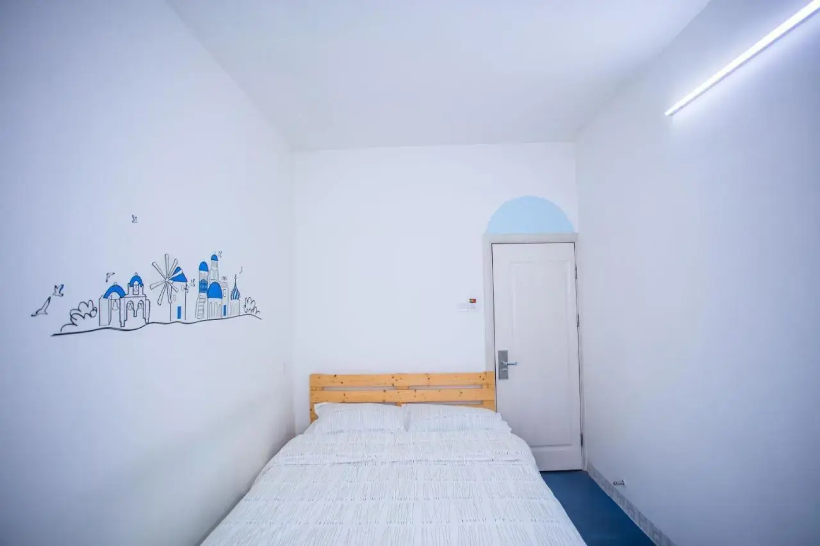 Murphy Youth Hotel Guilin