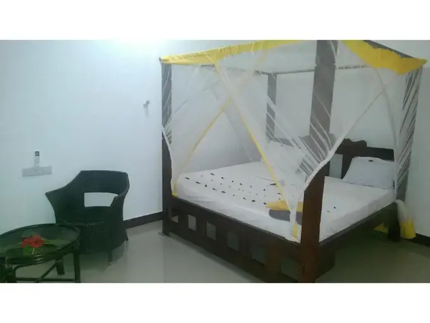 Union Beach Bungalows