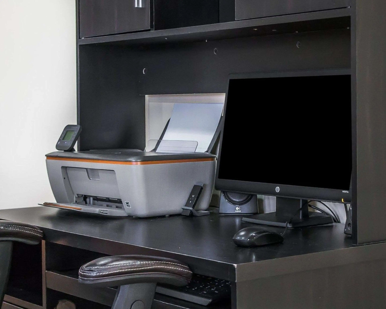 Quality Inn Manitowoc