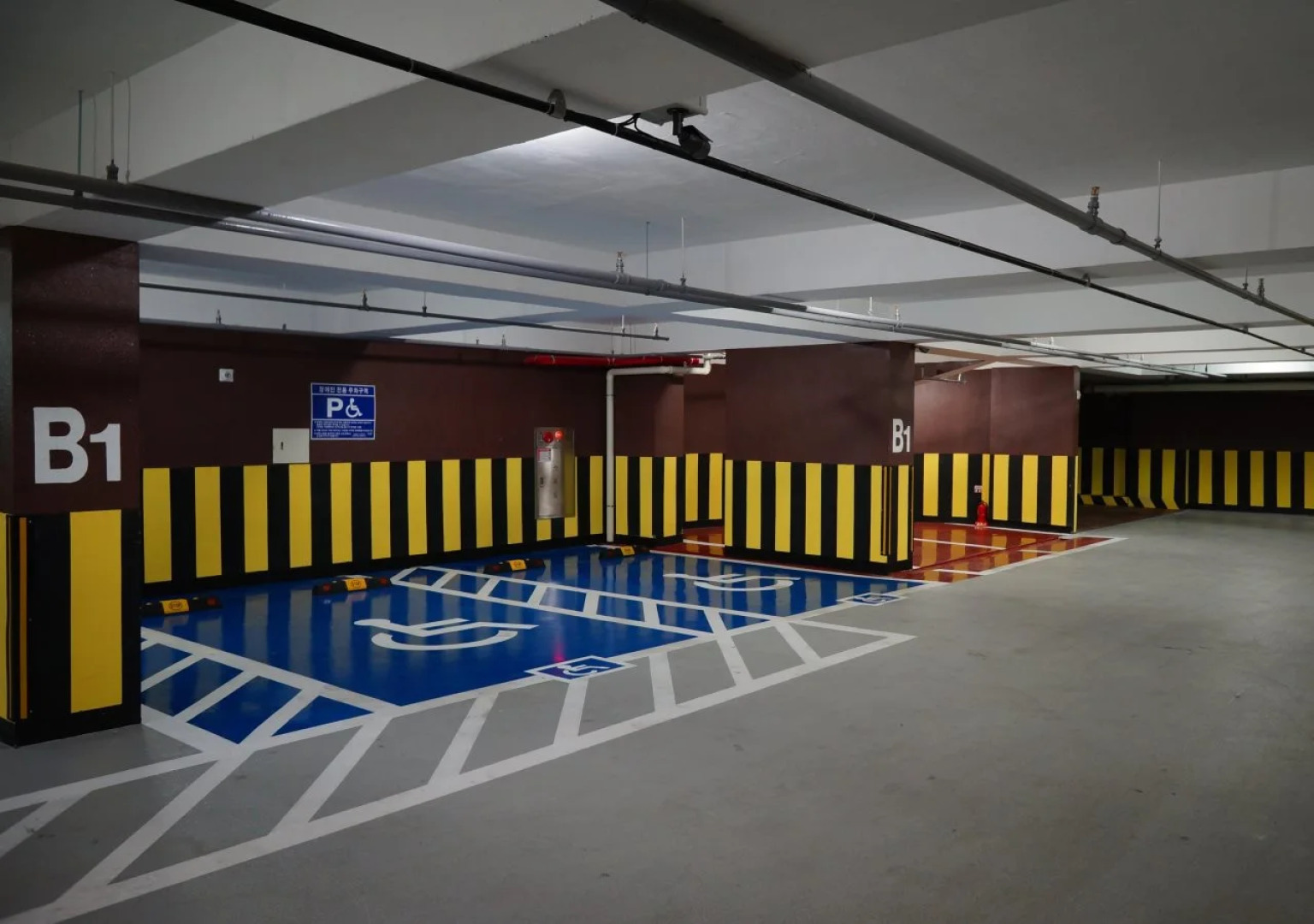 Dongtan Hotel Windsor