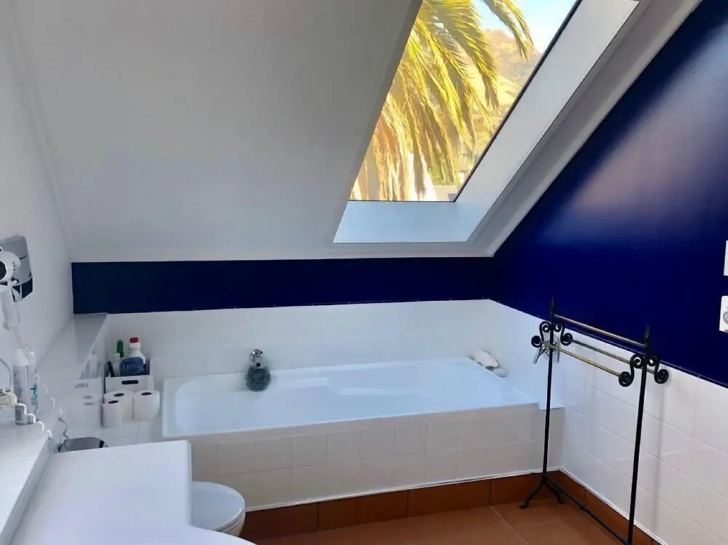 The Bruce Waterfront Apartments by AVI