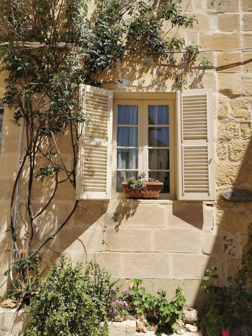 Heavens Door - Guest House