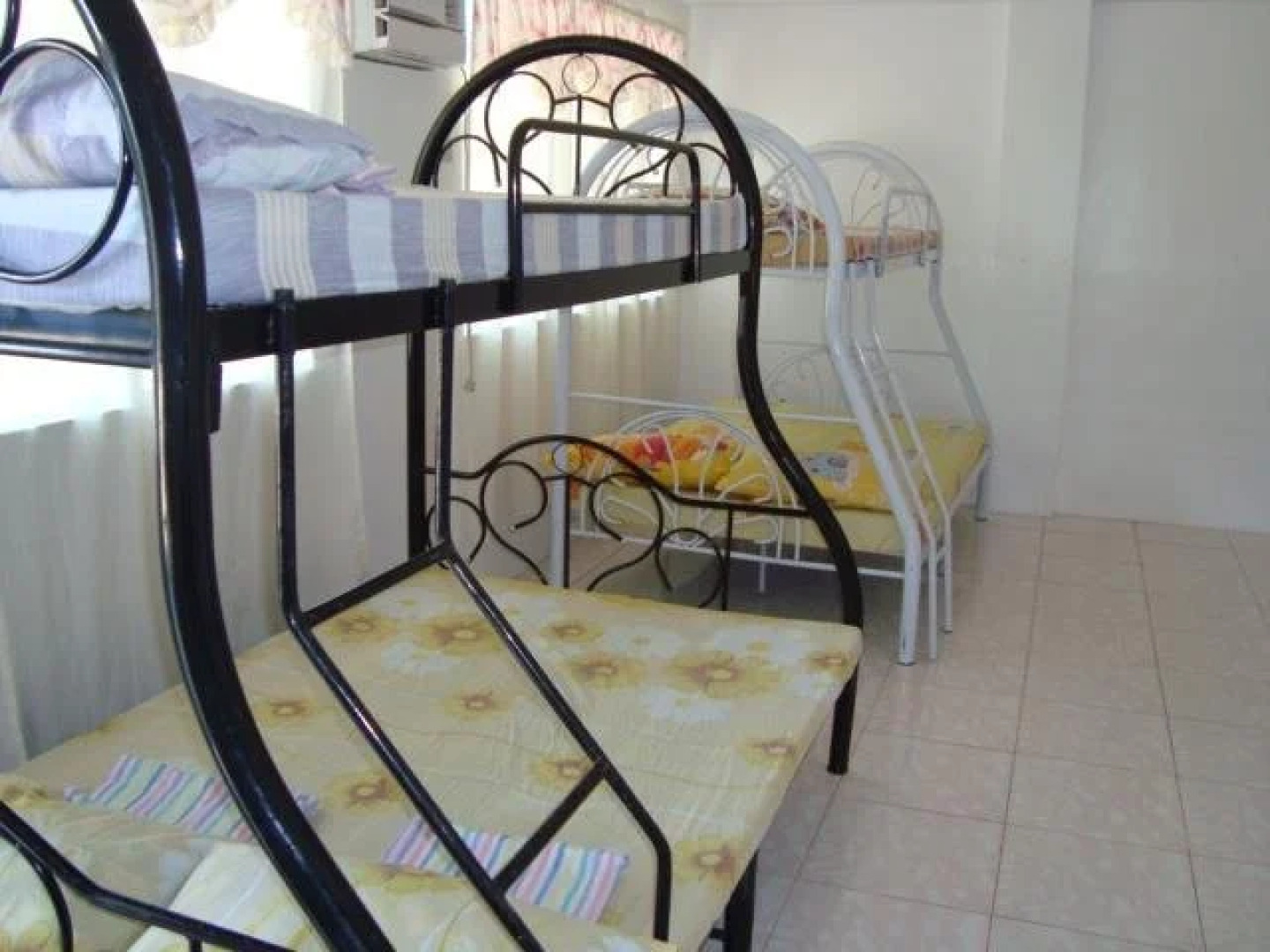 Blue Spruce Beach Resort