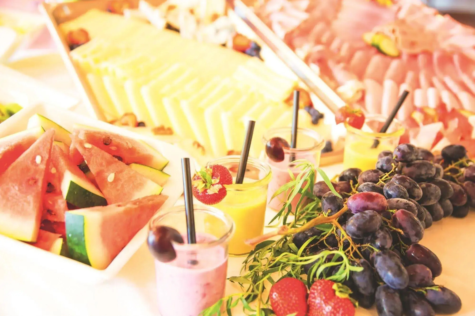 Hotel Das Gastein - including Alpentherme entrance all year and including "Gasteiner Bergbahnen" during summer season