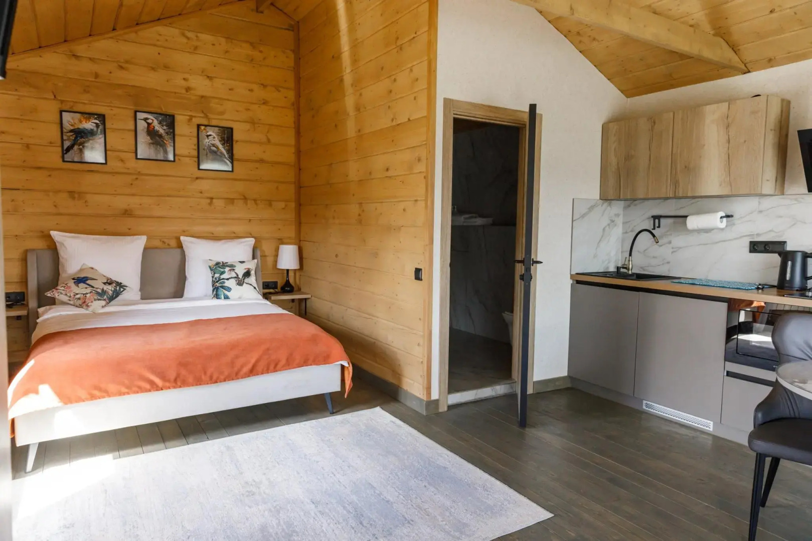 Союз-Энергия