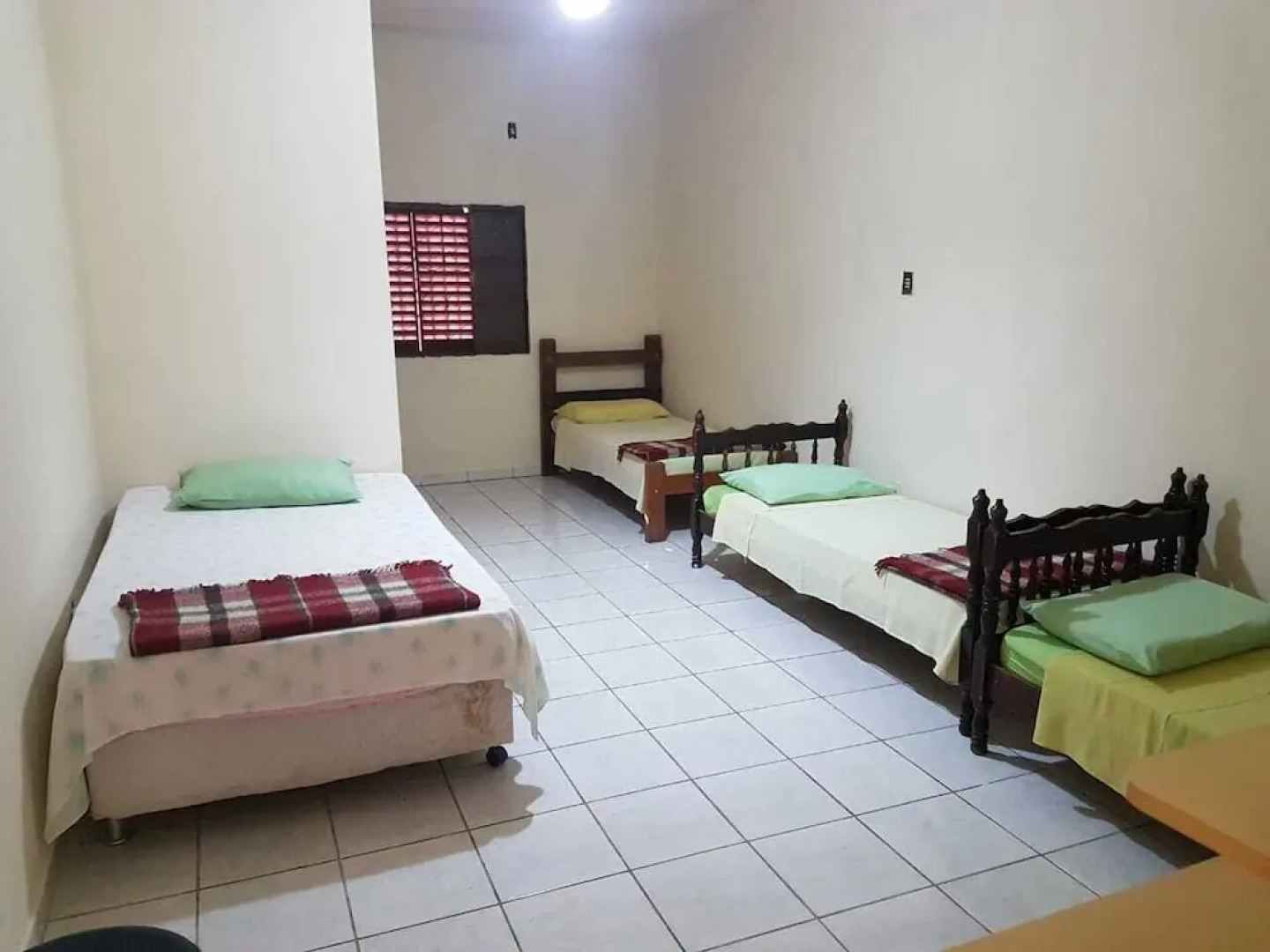 Hotel Casa Grande Max