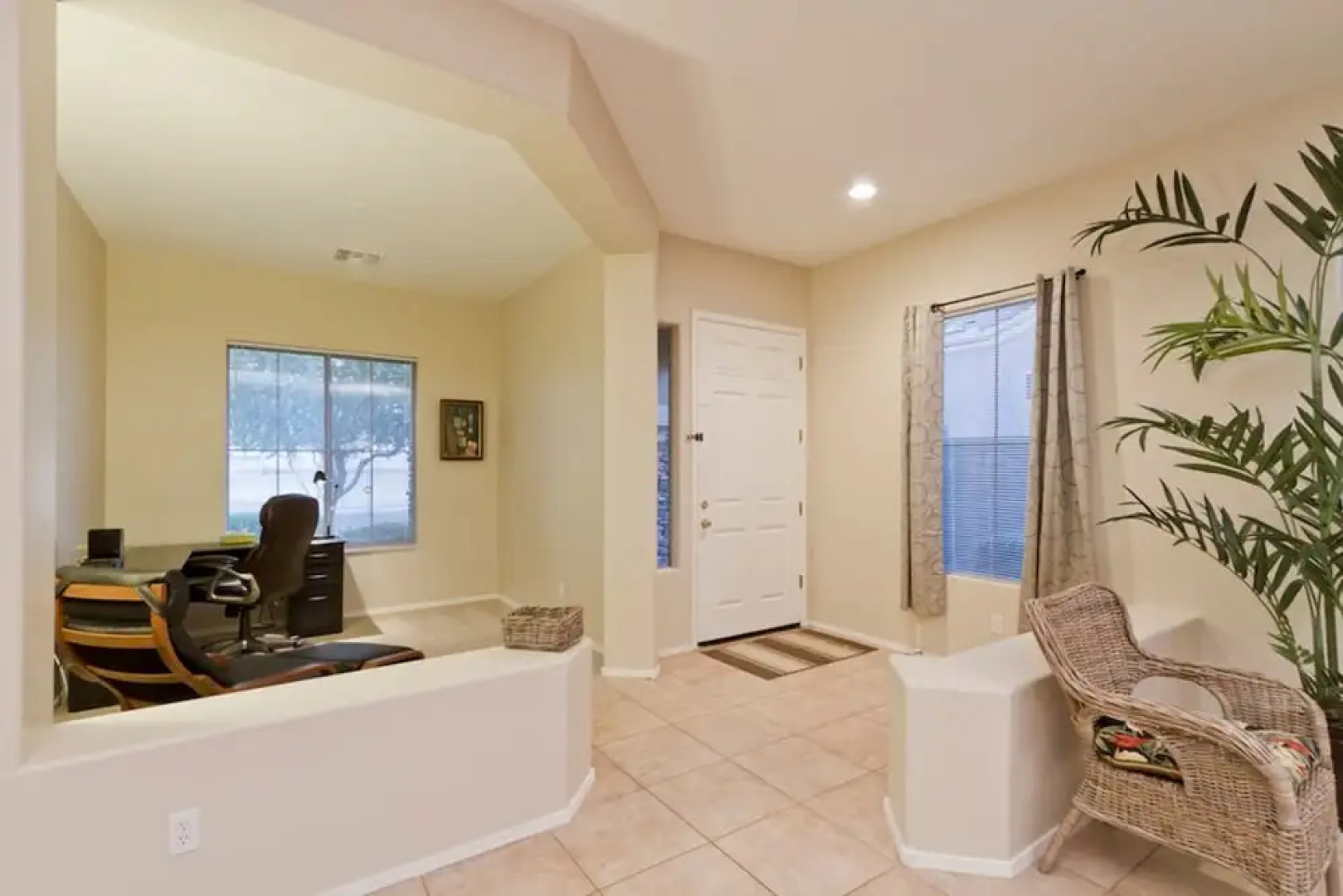 Quail Bluff - 3 Bedroom