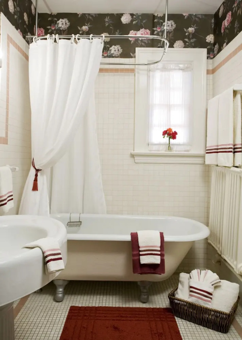 King's Cottage Bed & Breakfast