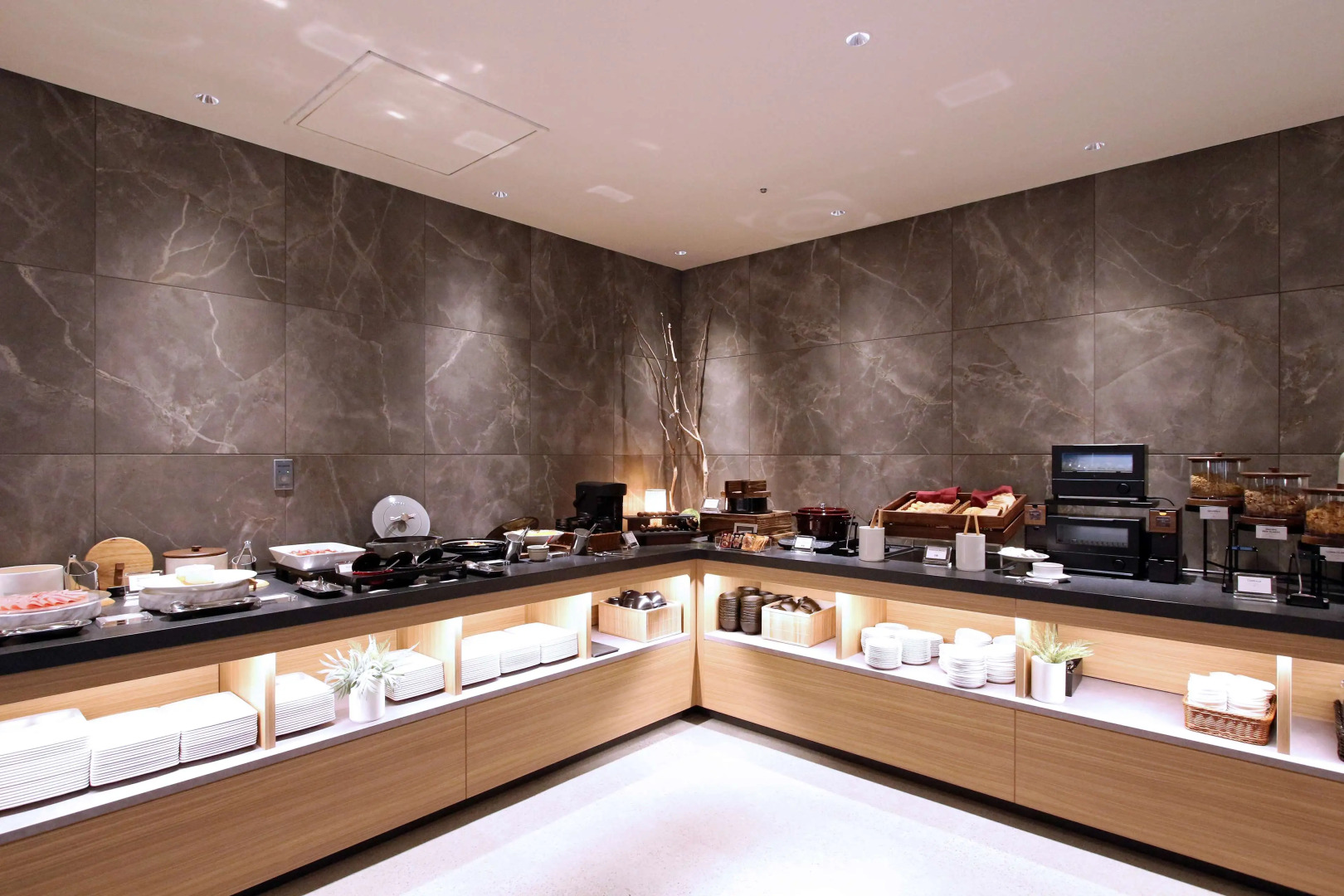 Best Western Plus Nagoya Sakae