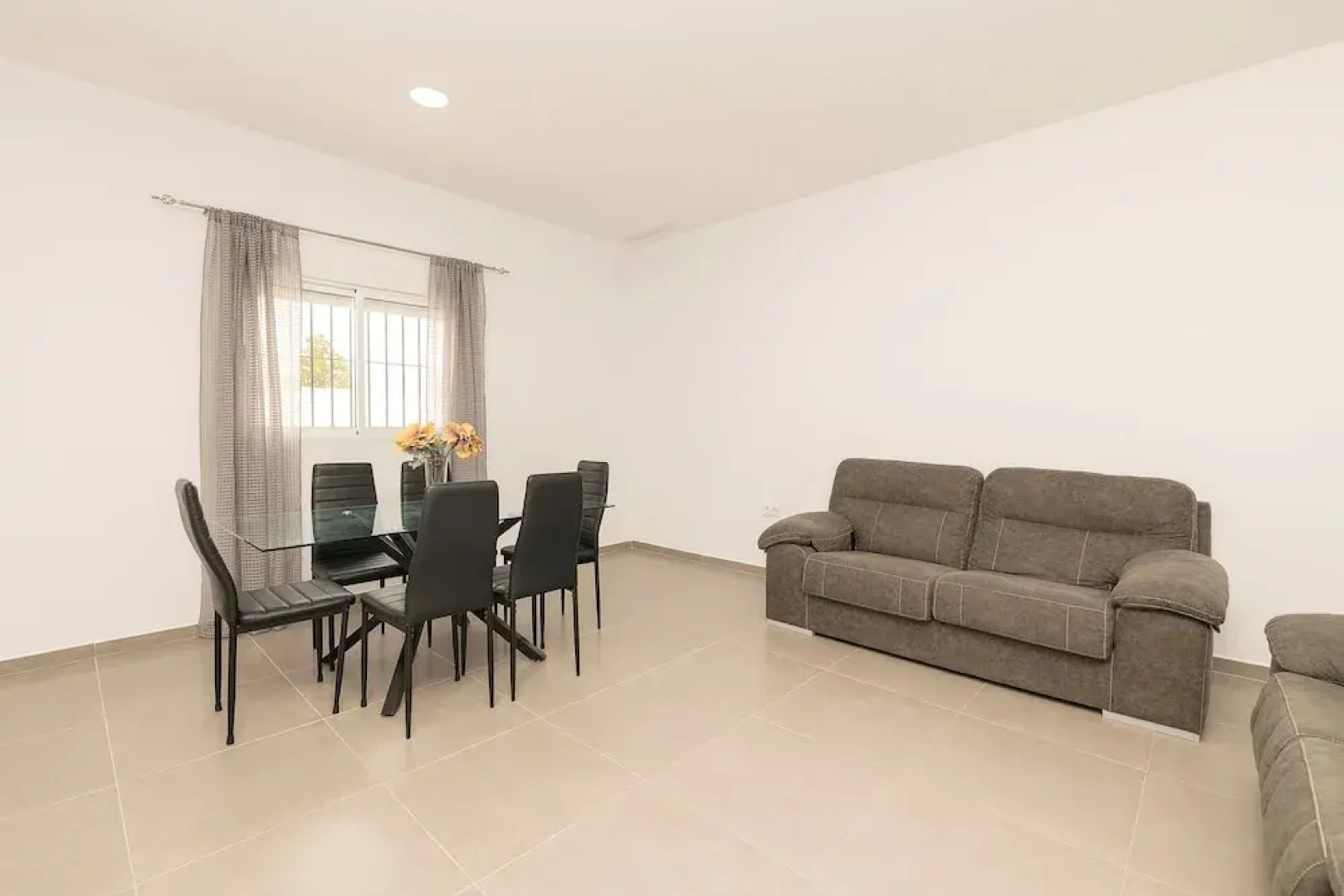 Miamar 1 in Hozanejos