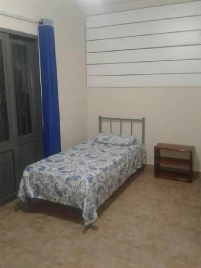 Hostel Central Jandira