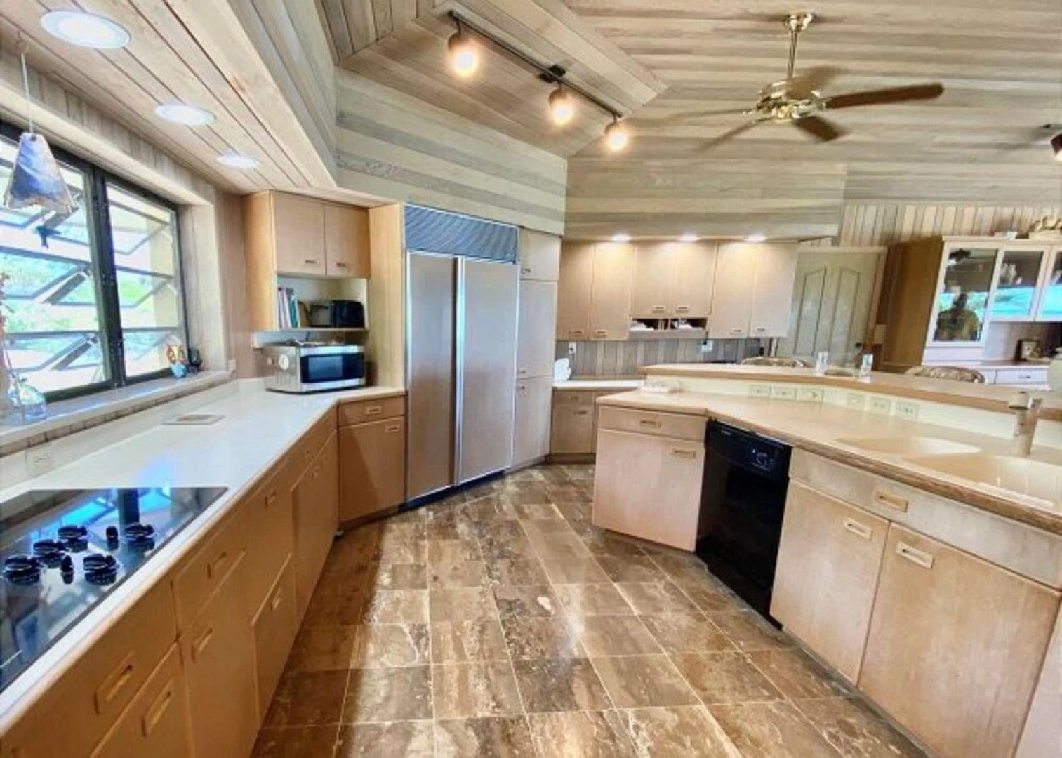 Owl's Roost by Eleuthera Vacation Rentals