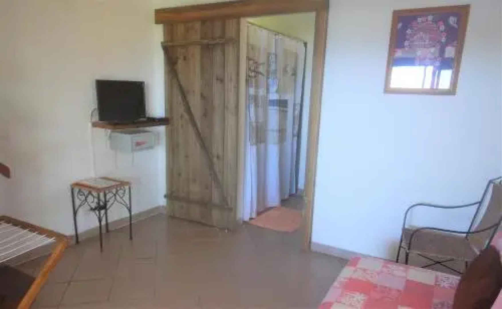 Fare Arana Moorea Guesthouse