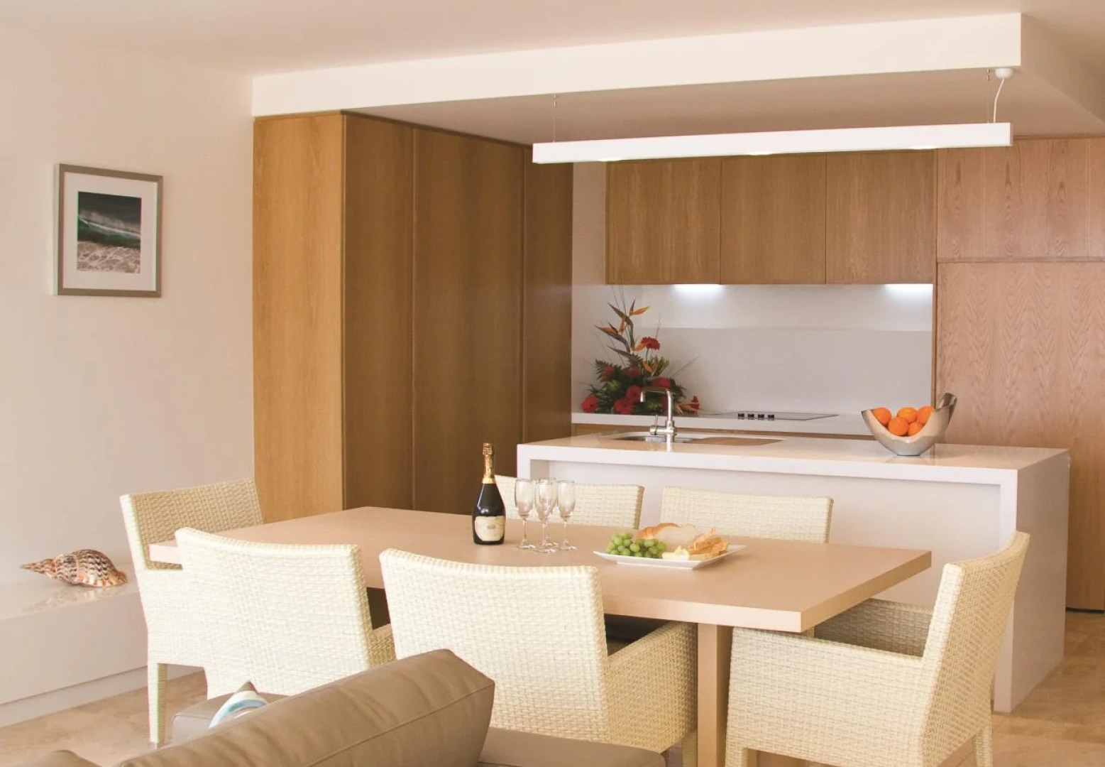 Plantation Resort at Rainbow