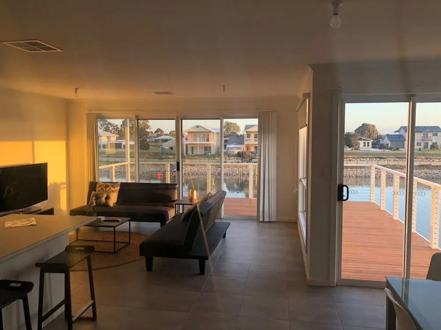 Wellington East - Tailem Bend Motorsport