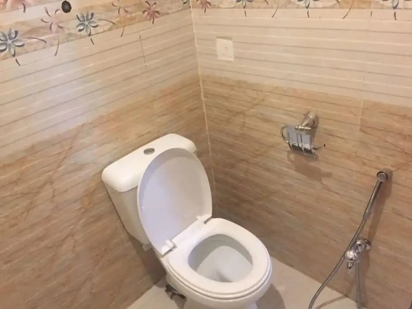 Karakorum View Hotel