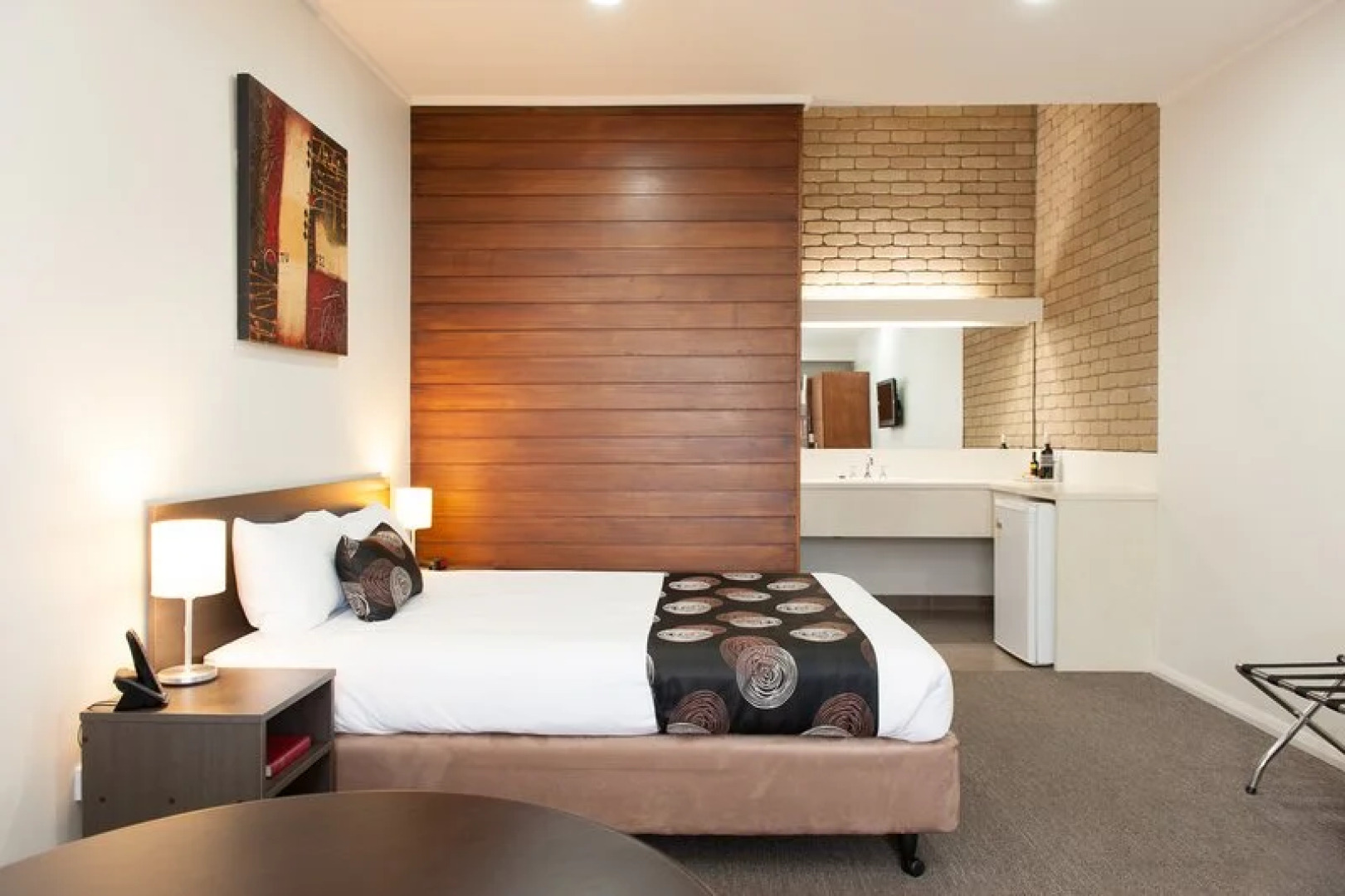 Comfort Inn Mitchell On Main