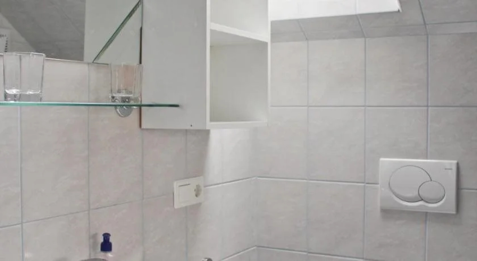 Gästehaus Weinbergblick