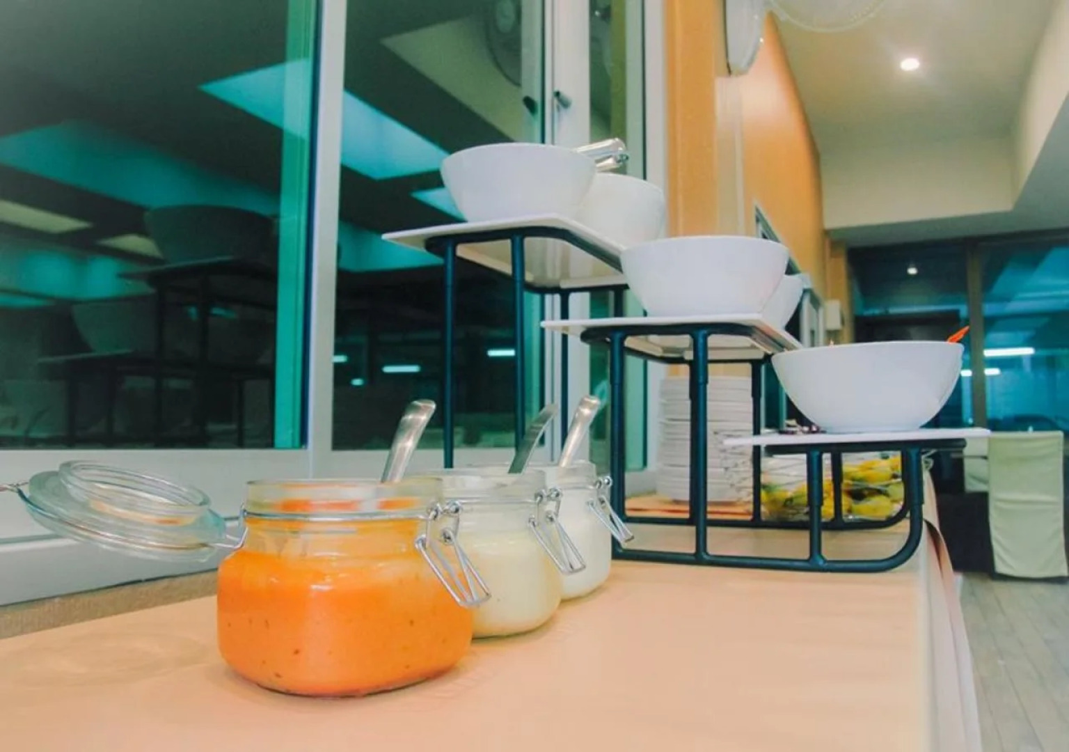 The Rama Residence Chiang Rai