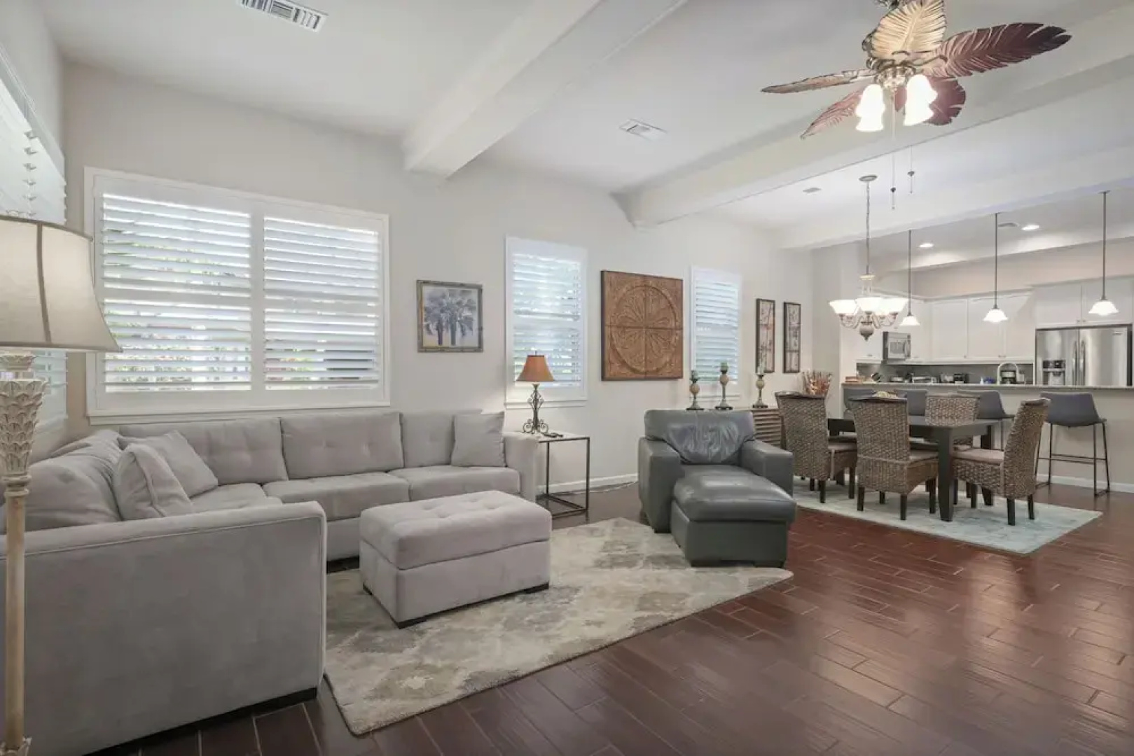 Kohala Coast Vacation Rental by OUTRIGGER