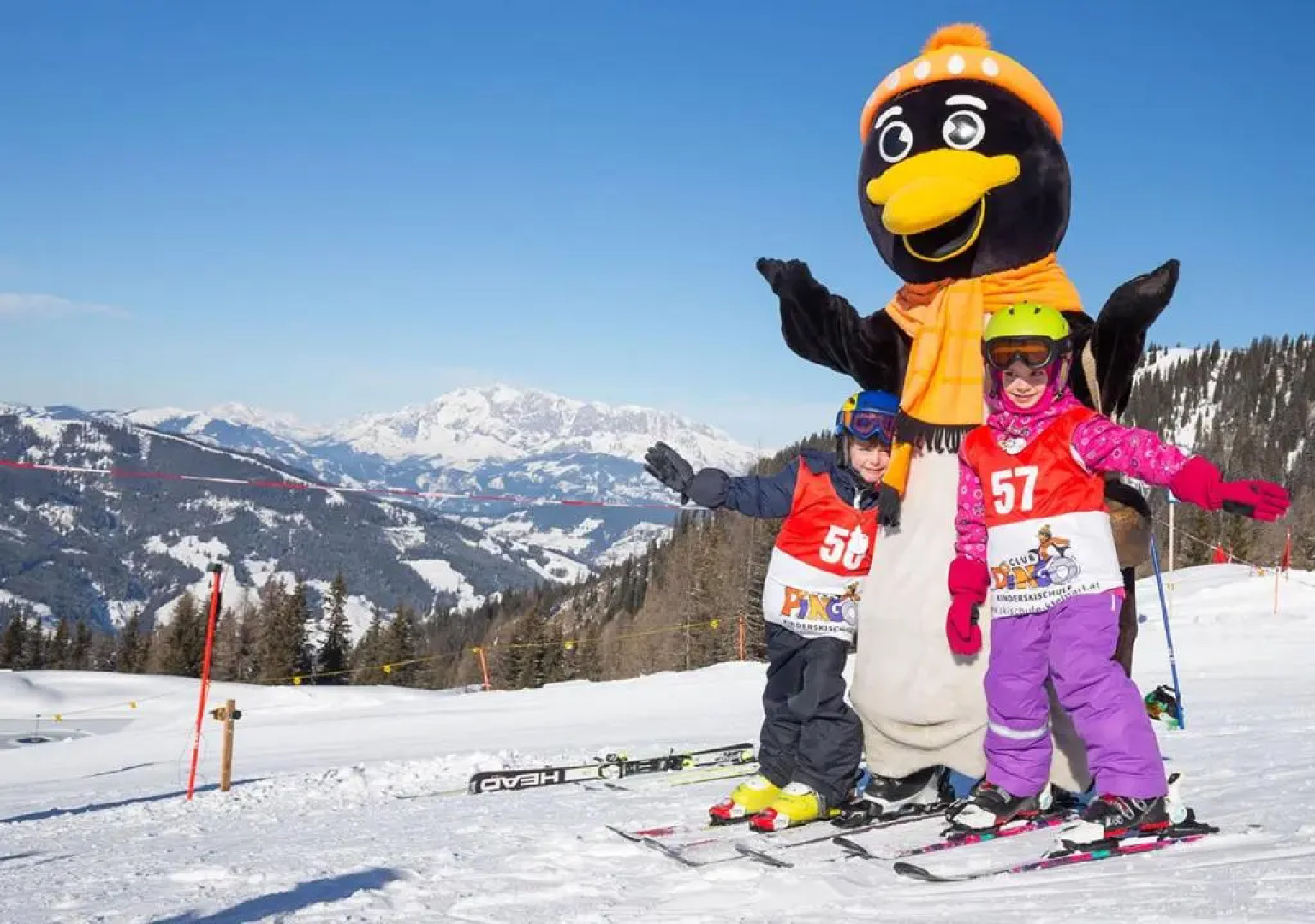 Familien- und Wellnesshotel Hanneshof