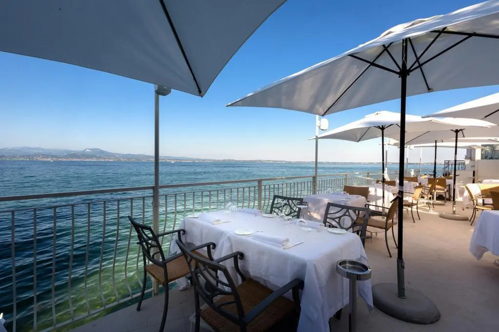 Relais La Speranzina