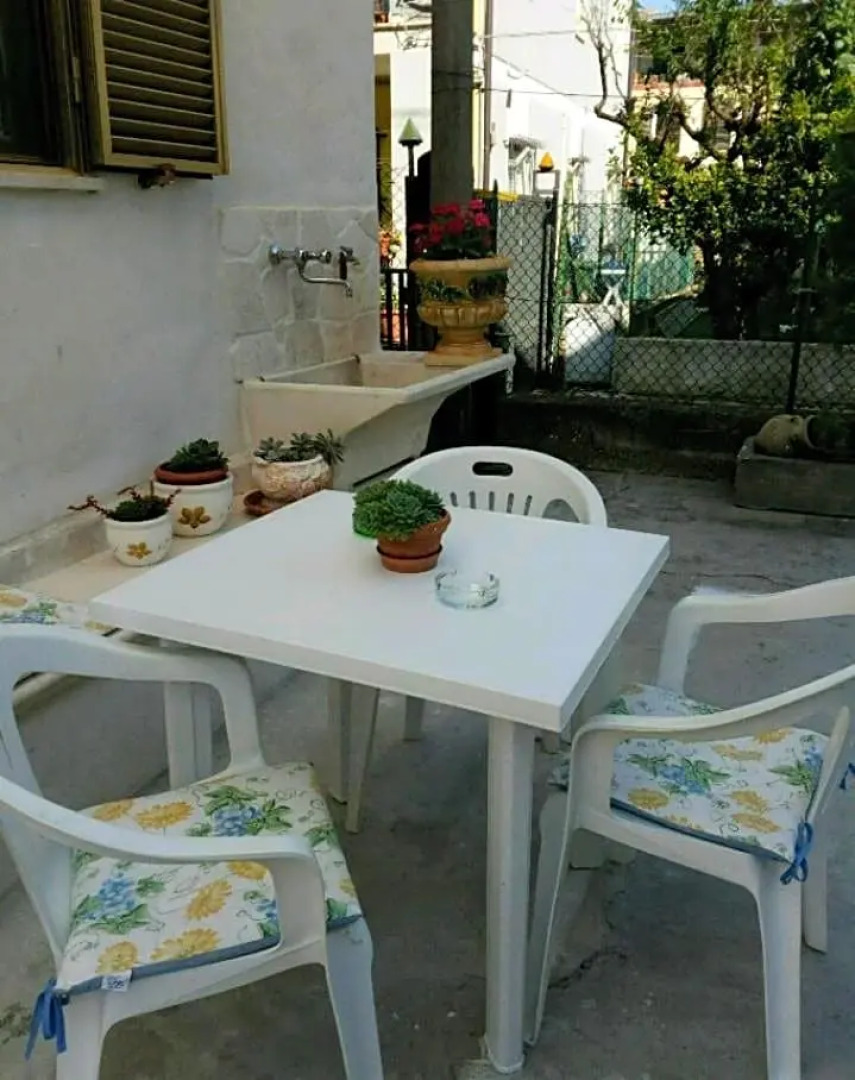 Alfi Beb (Adults Only)