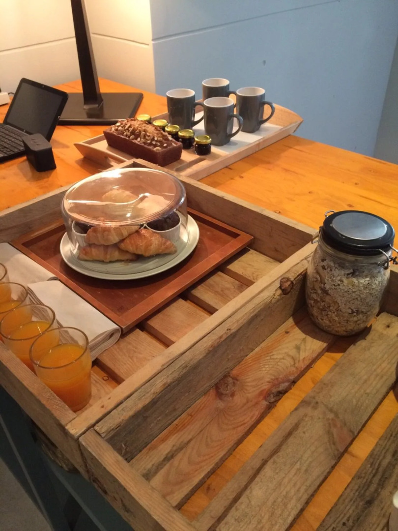 Modena Resort Hua Hin-Pranburi