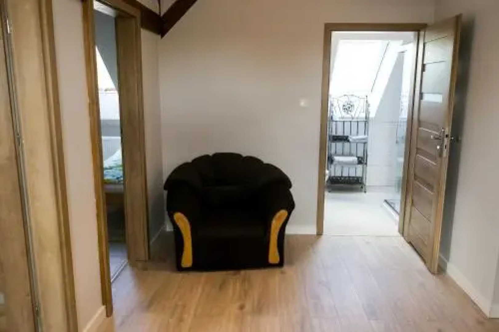 Mazurskie Apartamenty