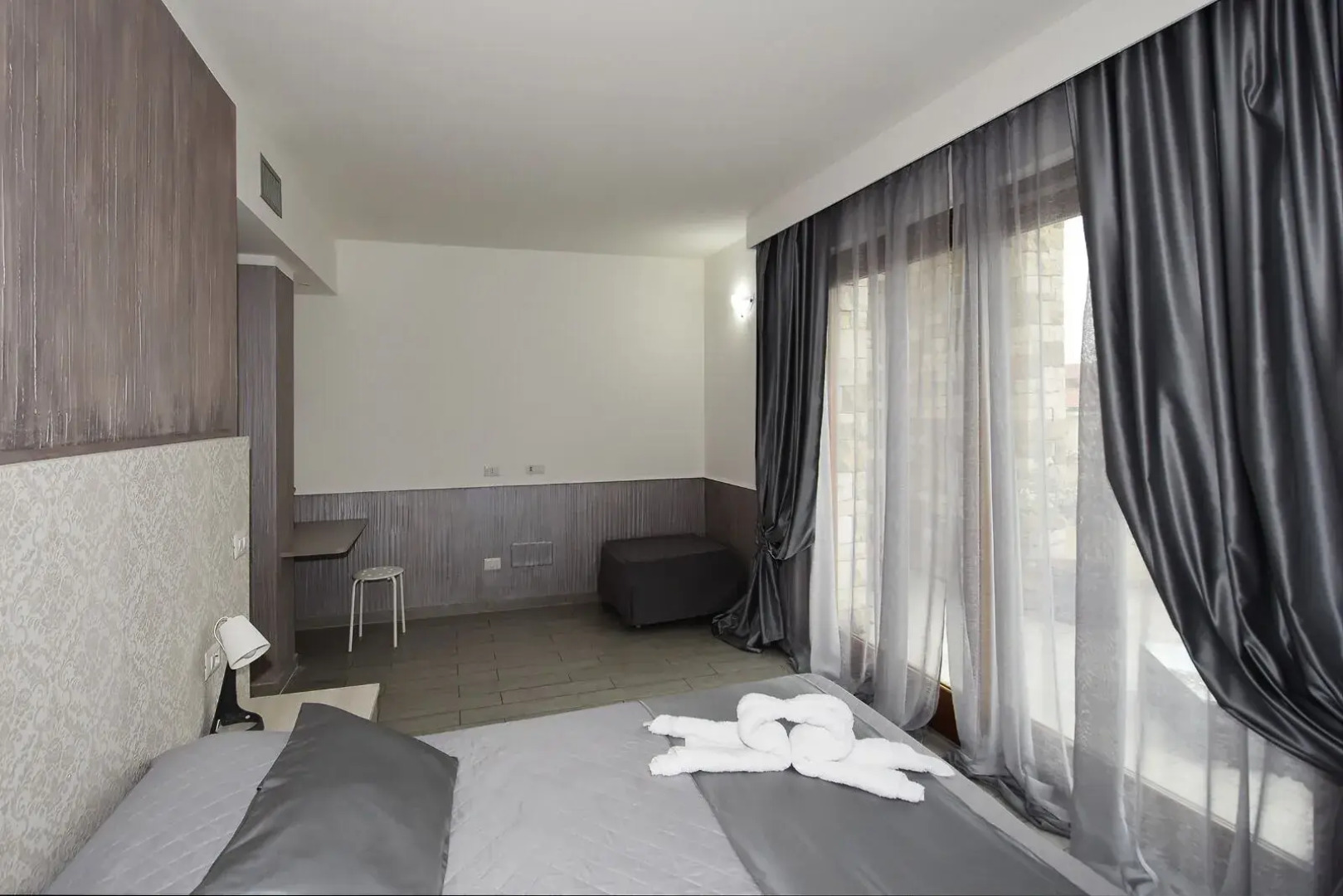 Illuvia Affitto Camere