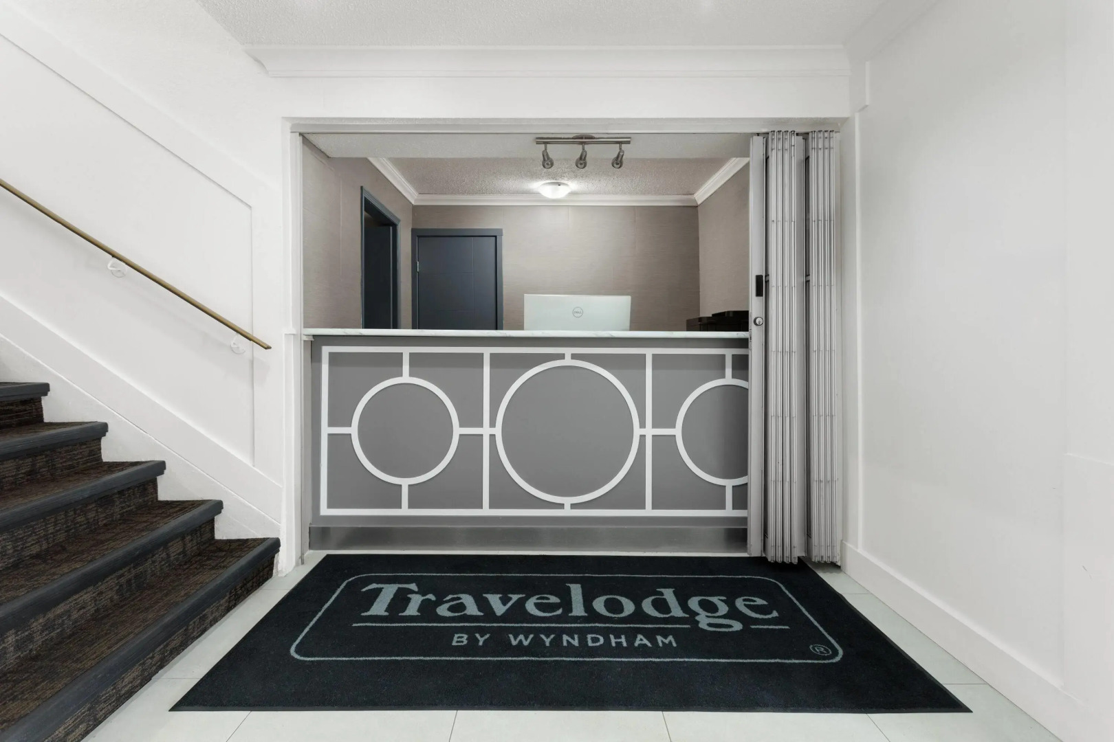 Travelodge by Wyndham Blairmore
