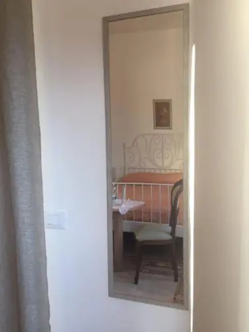 B&B Villa Angela Vallemare