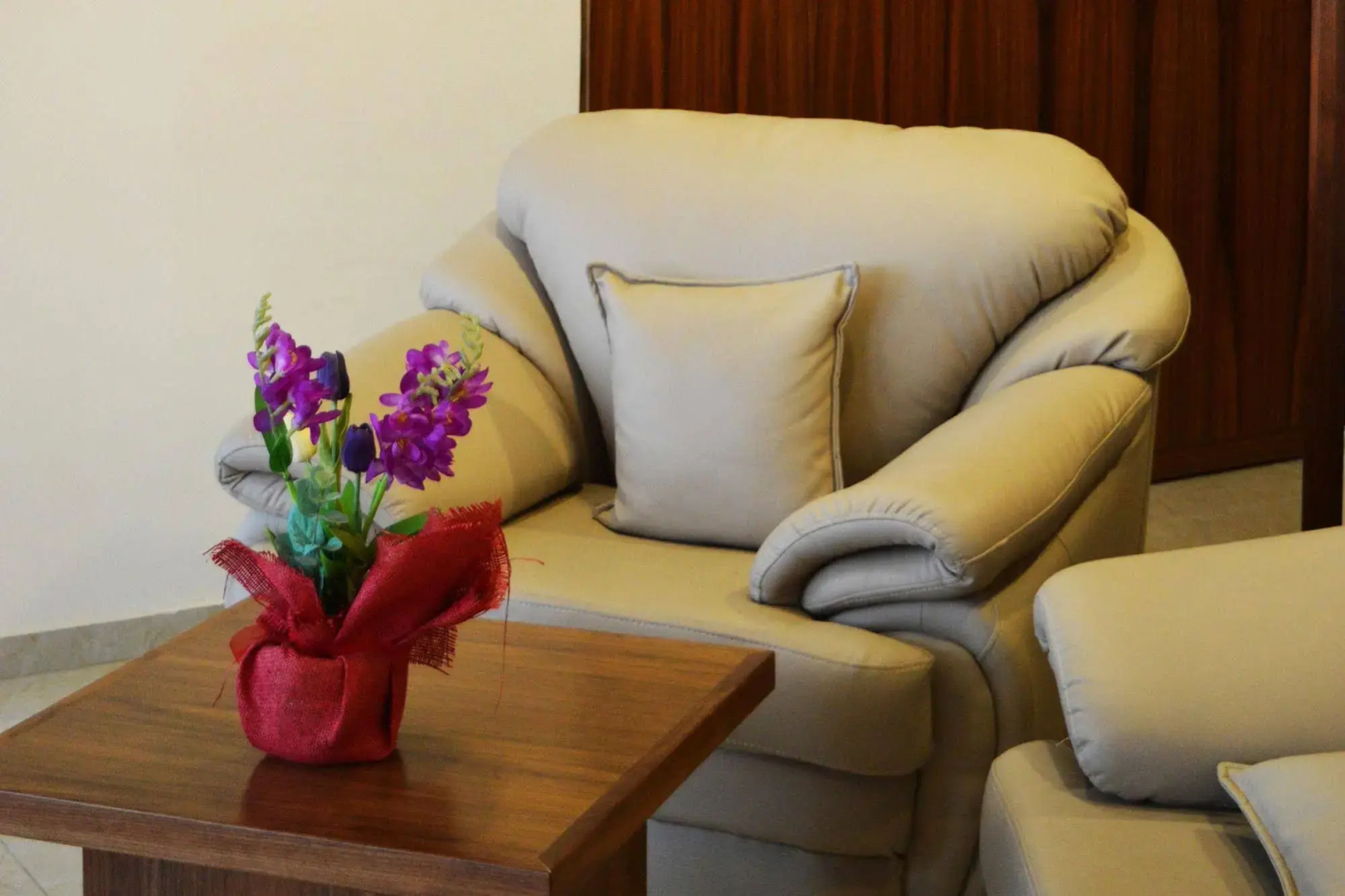 Taybeh Golden Hotel