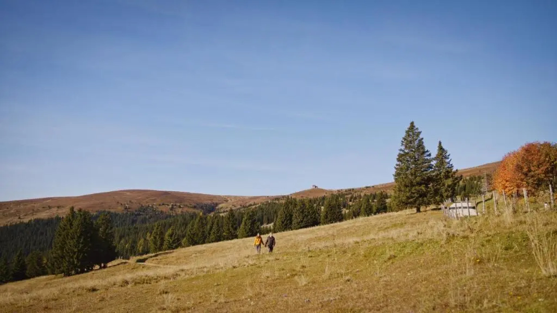 Alpengasthaus Gießlhütte