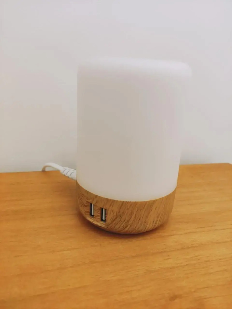 Vakantiewoning Polderhuis 10