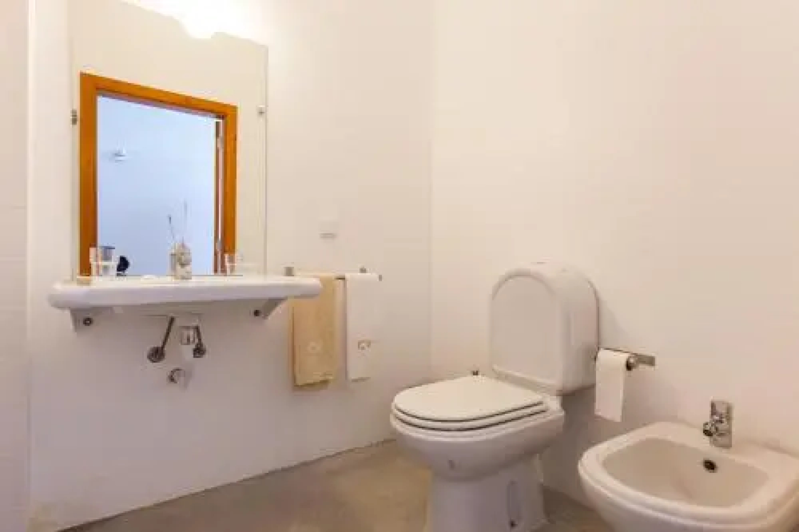 Quinta da Casa Velha Agroturismo