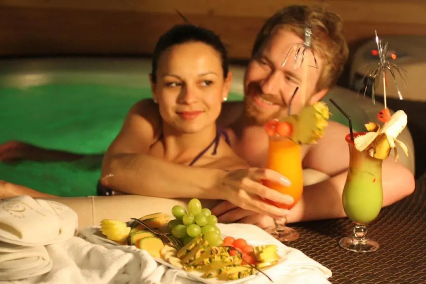 Hotel & Restaurant Christkindlwirt