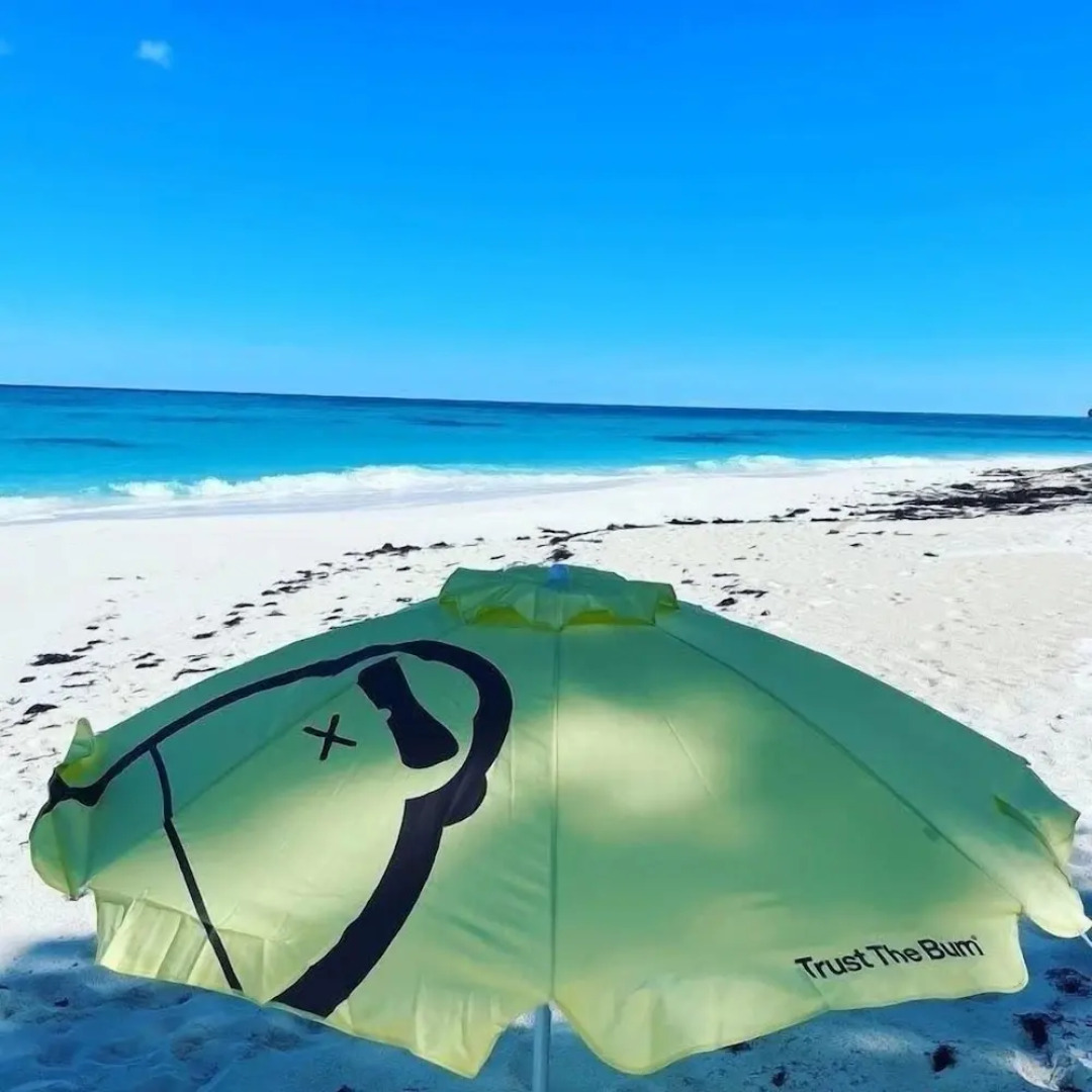 Simple Life Cottage 1 Bedroom Cottage