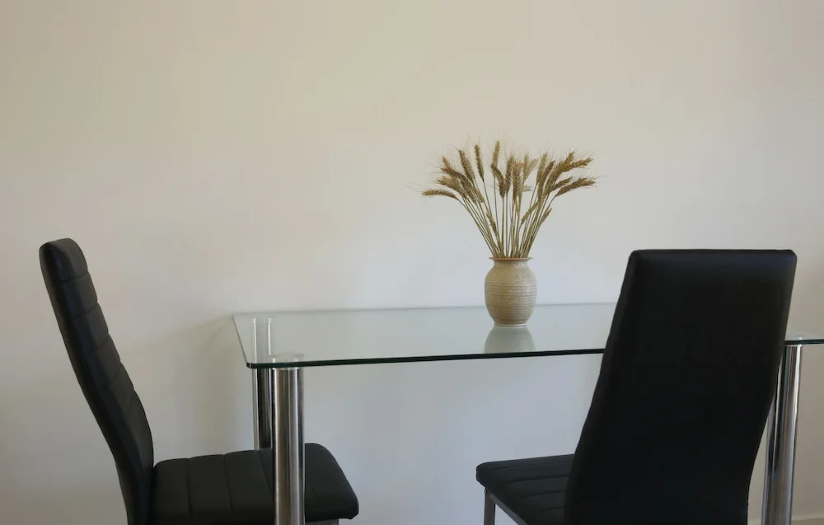 Honeybee Country Accommodation