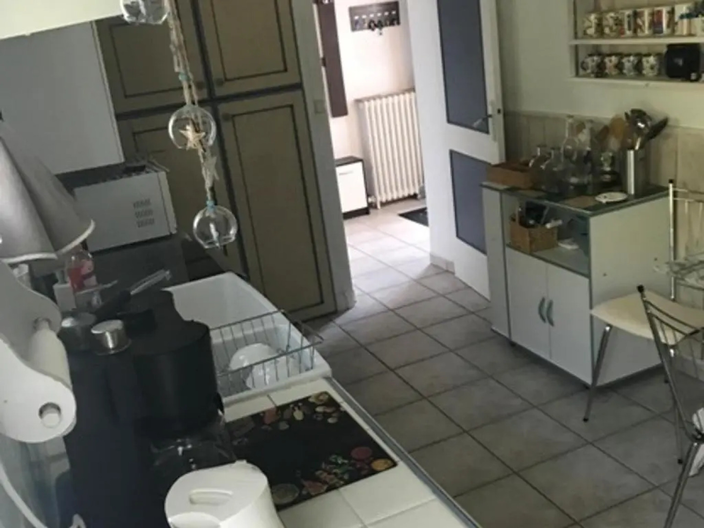 Maison Royan, 4 pièces, 6 personnes - FR-1-71-78