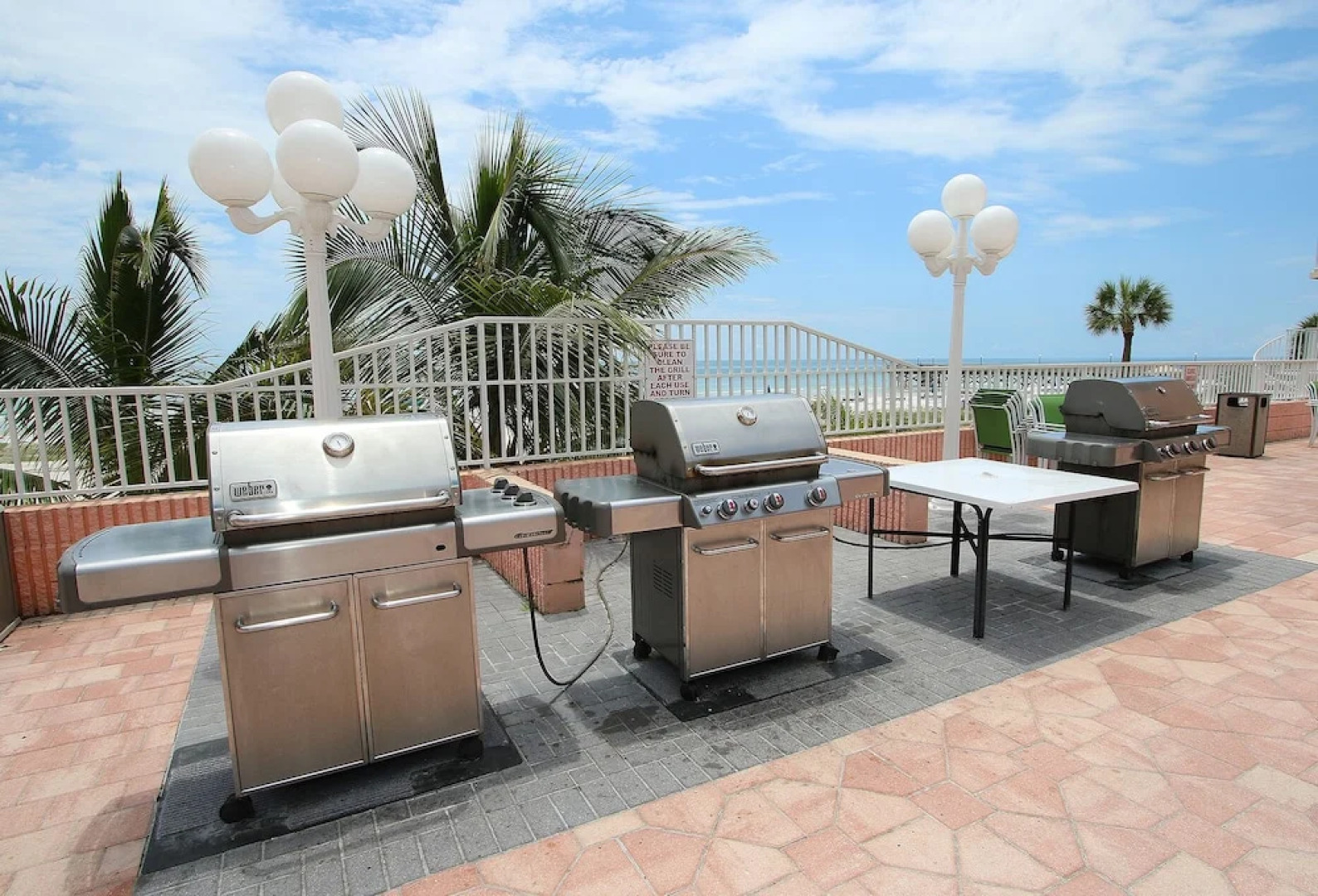 Beach Cottage 1312 Apartment