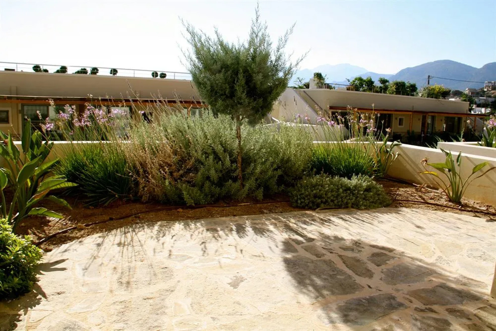 Bayview Resort Crete