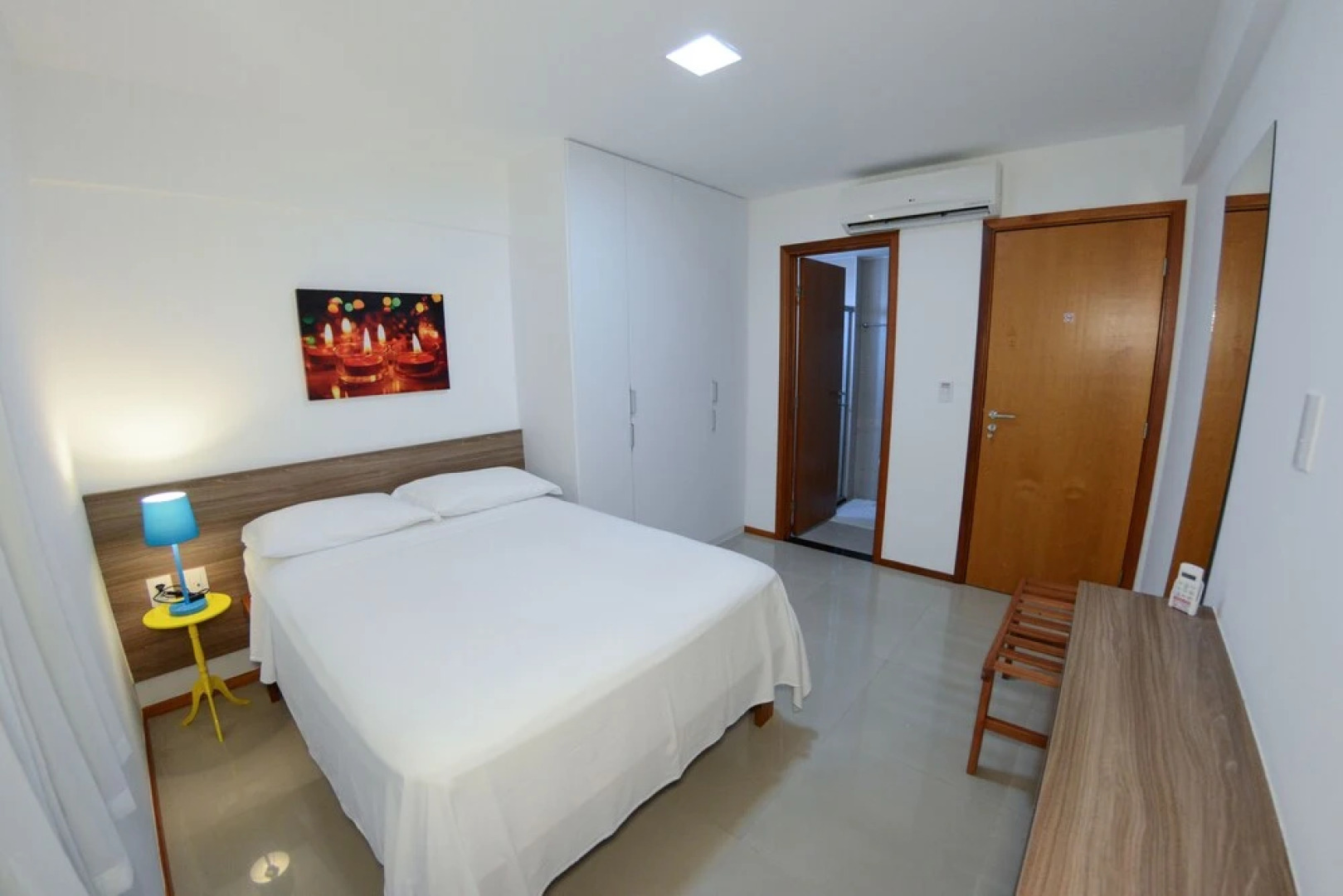 Excelentes Apartamentos Maceió Ponta Verde