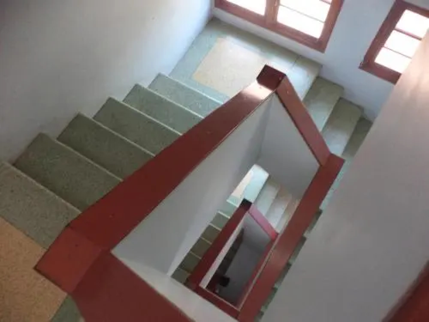 Taka-Taka