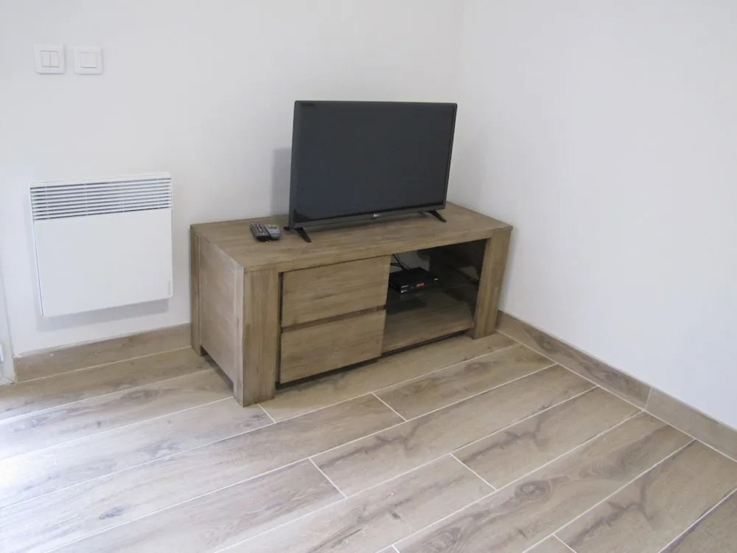 Auberge des Censiès