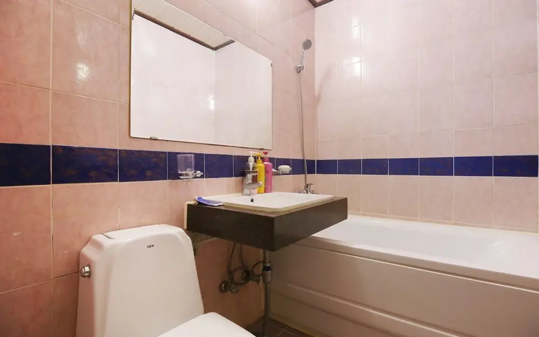 Grand Hotel Pyeongtaek